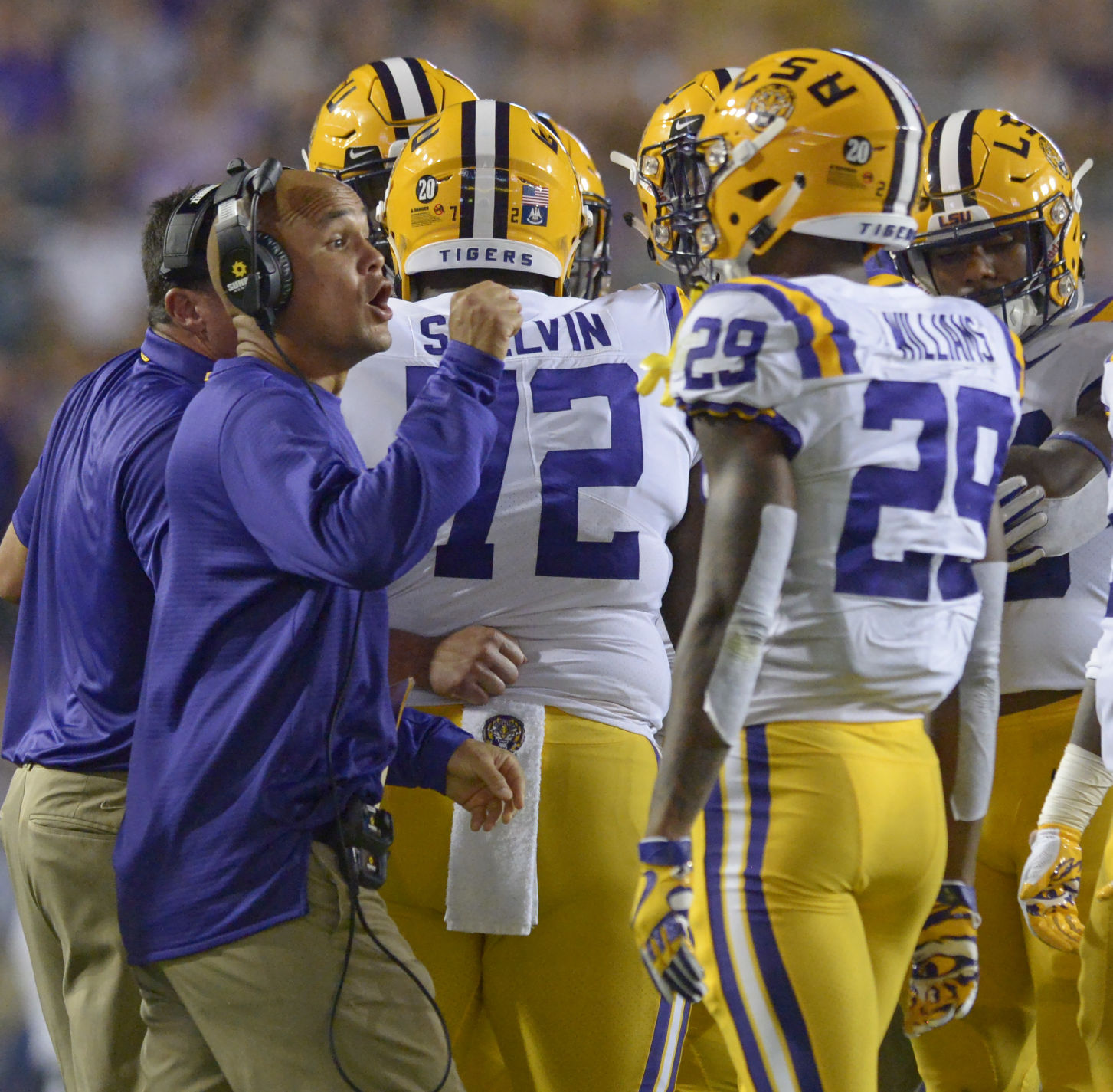 lsuslufootball.090918_HS_3323